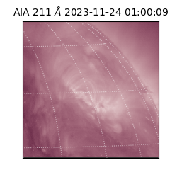 saia - 2023-11-24T01:00:09.626000