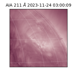 saia - 2023-11-24T03:00:09.626000