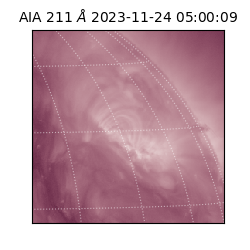 saia - 2023-11-24T05:00:09.630000