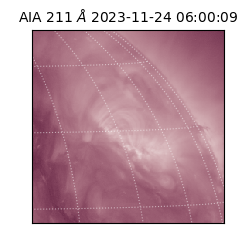 saia - 2023-11-24T06:00:09.626000