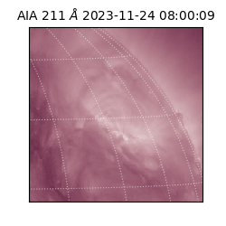 saia - 2023-11-24T08:00:09.626000