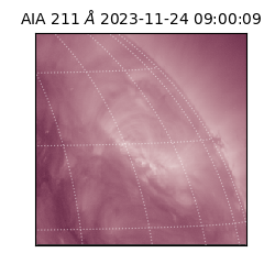 saia - 2023-11-24T09:00:09.629000