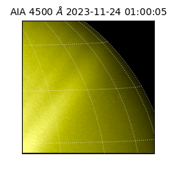 saia - 2023-11-24T01:00:05.962000