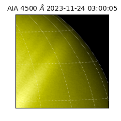 saia - 2023-11-24T03:00:05.962000