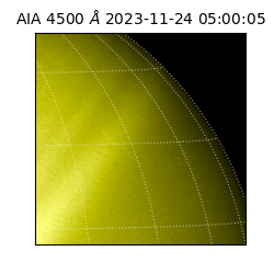 saia - 2023-11-24T05:00:05.962000