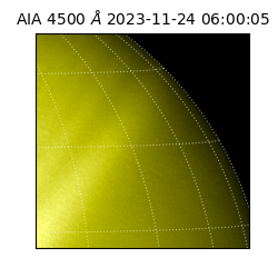 saia - 2023-11-24T06:00:05.962000