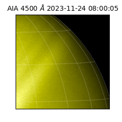 saia - 2023-11-24T08:00:05.962000