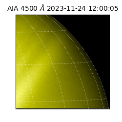 saia - 2023-11-24T12:00:05.962000