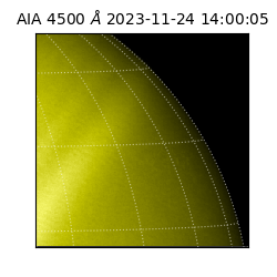 saia - 2023-11-24T14:00:05.962000