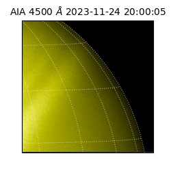 saia - 2023-11-24T20:00:05.962000