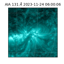 saia - 2023-11-24T06:00:06.622000