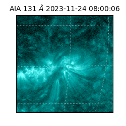 saia - 2023-11-24T08:00:06.622000