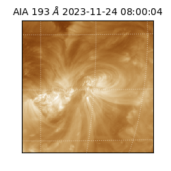 saia - 2023-11-24T08:00:04.842000