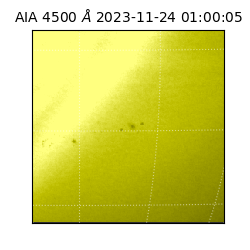 saia - 2023-11-24T01:00:05.962000