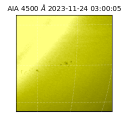 saia - 2023-11-24T03:00:05.962000