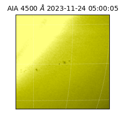 saia - 2023-11-24T05:00:05.962000