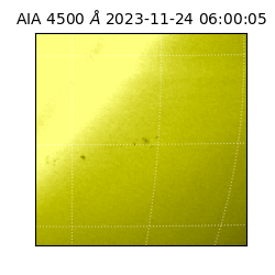 saia - 2023-11-24T06:00:05.962000