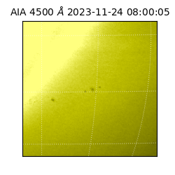 saia - 2023-11-24T08:00:05.962000