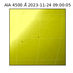 saia - 2023-11-24T09:00:05.962000