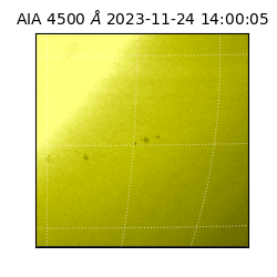 saia - 2023-11-24T14:00:05.962000