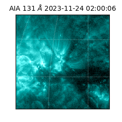 saia - 2023-11-24T02:00:06.630000