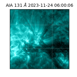 saia - 2023-11-24T06:00:06.622000