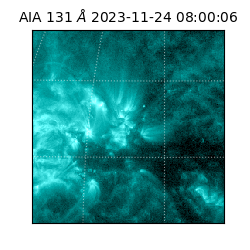 saia - 2023-11-24T08:00:06.622000