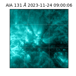 saia - 2023-11-24T09:00:06.622000