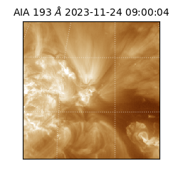 saia - 2023-11-24T09:00:04.843000