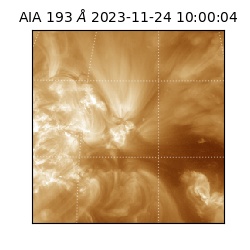 saia - 2023-11-24T10:00:04.843000