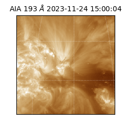 saia - 2023-11-24T15:00:04.843000