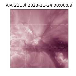 saia - 2023-11-24T08:00:09.626000