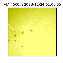 saia - 2023-11-24T01:00:05.962000