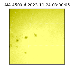 saia - 2023-11-24T03:00:05.962000