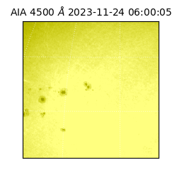 saia - 2023-11-24T06:00:05.962000