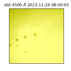 saia - 2023-11-24T08:00:05.962000