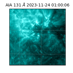 saia - 2023-11-24T01:00:06.622000