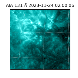 saia - 2023-11-24T02:00:06.630000