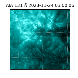 saia - 2023-11-24T03:00:06.625000