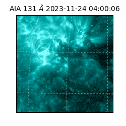 saia - 2023-11-24T04:00:06.622000