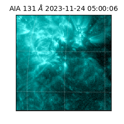 saia - 2023-11-24T05:00:06.622000