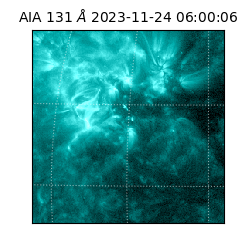 saia - 2023-11-24T06:00:06.622000