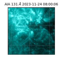 saia - 2023-11-24T08:00:06.622000