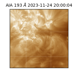 saia - 2023-11-24T20:00:04.843000