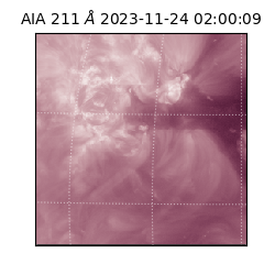 saia - 2023-11-24T02:00:09.632000