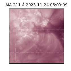 saia - 2023-11-24T05:00:09.630000