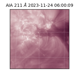 saia - 2023-11-24T06:00:09.626000