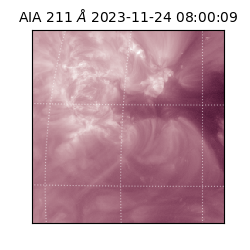 saia - 2023-11-24T08:00:09.626000