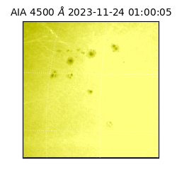 saia - 2023-11-24T01:00:05.962000