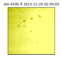 saia - 2023-11-24T02:00:05.962000